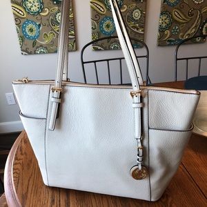 Michael Kors Large Purse
